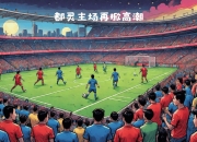 九游APP-图卢兹主场战胜，提升排名势头