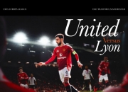 九游中国-里昂备战下一轮比赛，主帅调整战术迎战的简单介绍