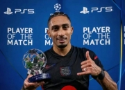 九游娱乐入口-包含摩斯队球员表现出色，帮助球队取得胜利的词条