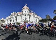 九游娱乐官方网站-莱加内斯坚守防线，豪取胜利守住排名的简单介绍