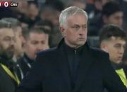 九游体育-萨索洛客场赢球，逐渐崛起的黑马的简单介绍