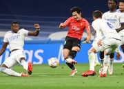 九游娱乐-马略卡主场告捷，球队发挥出色