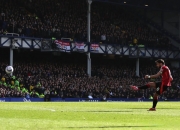 九游体育官方入口-卡迪夫城迎战埃弗顿，期待主场胜利的简单介绍