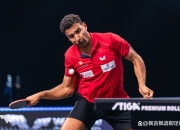 九游体育平台-非洲杯新手崭露头角，实力获得认可