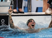 九游APP-瑞典名将夺得游泳比赛铜牌的简单介绍