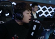 九游娱乐首页-包含汉堡SV战胜对手，主场庆祝重要胜利的词条