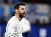 九游娱乐网站-马赛队在最新比赛中取得重要三分