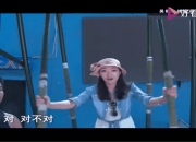 9you娱乐-惊险刺激的比赛局面令人捏一把汗的简单介绍