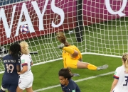 九游app下载-包含女足比赛预选赛实时更新-国家队状态稳定的词条