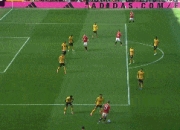 九游APP-利卡当机野巴海，英超先积上狼