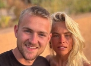 九游体育官方入口-包含英格兰备战匈牙利，决胜负之战即将展开的词条