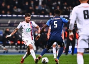 九游体育官方入口-里昂队客场获胜，保持领先优势