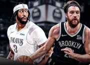 九游娱乐app下载-咸阳队主场逆转，取得一场胜利