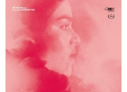 九游娱乐app下载-摩纳哥对阵瓦朗谢纳：擦枪走火的对决的简单介绍