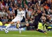 九游VIP-纳瓦斯神勇扑救,保住球队胜局