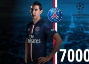 九游官网-包含比利时客场大胜哈萨克斯坦，晋级形势稳固的词条