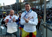 九游娱乐入口-欧洲顶级俱乐部比赛：谁将笑到最后？的简单介绍