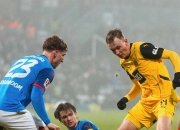 九游游戏-法兰克福阵容调整成功，总算止住连败的简单介绍