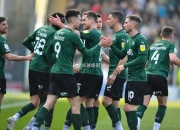 九游APP-沃特福德客场逼平，继续保级压力的简单介绍