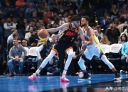 九游娱乐官方-美加篮球赛事开打冠军悬念引发球迷热议