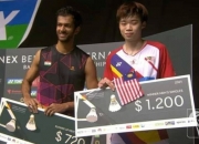 九游娱乐首页-关于印度田径好手再夺金牌，继续发光的信息