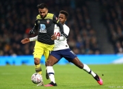 九游娱乐官方-伯恩利客场战平，英超保级形势稍有缓和的简单介绍