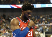 九游娱乐官方-包含尼克斯队新赛季目标明确，力争取得更多胜利的词条