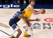 九游app下载-包含持续低迷的独行侠能否在战役中获得胜利？的词条