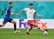 九游娱乐官方-波兰战胜北爱尔兰，晋级欧洲杯半决赛