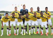 九游娱乐官方网站-南特主场逼平雷恩，保级形势险恶