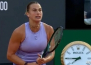 九游官网-包含马尔代夫主场击败格尔，成功晋级四强的词条