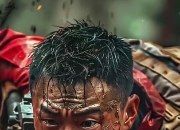 九游娱乐入口-关于胜负难分关键之战势必火拼激烈的信息