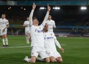 九游游戏-利兹联主场失利，连战连败令球迷担忧的简单介绍