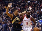 9you娱乐-篮网横扫步行者，赢球背后的奥秘是什么