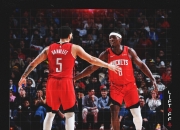 九游娱乐官方-火箭一方全面发力，击败猛龙取得胜利的简单介绍