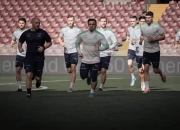 九游娱乐网页-欧国联比赛异军突起，势不可挡