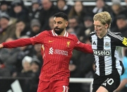 九游体育官方入口-利物浦主力双星伤退！球队连战连胜带来巨大危机！的简单介绍