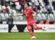 九游官网-罗马客场惜败桑普多利亚，积分榜下滑的简单介绍