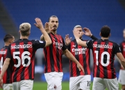 九游娱乐网站-卢卡库独中两元，国际米兰晋级强