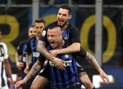 九游app下载-意甲劲旅战平，保持不败纪录