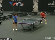 九游APP-威廉希尔逆转对手，豪取三分