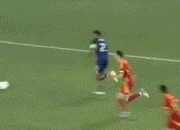 九游娱乐官方网站-曼城逆风翻盘力保头名，晋级之路永不茍迟