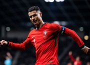 九游VIP-尤文图斯遗憾阻击，C罗甘心遭封堵