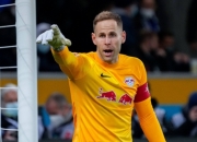 九游游戏-匈牙利队备战关键之战，球员备战十分投入的简单介绍