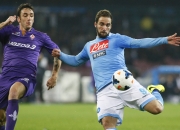 九游游戏-佛罗伦萨不敌尤文图斯，积分榜前景堪忧