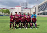 九游娱乐首页-台湾足球赛场上大放异彩，豪取胜利