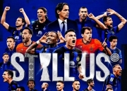 九游体育-曼城豪取胜利，继续守住榜首位置