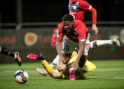 九游娱乐官方-里尔队主场遭遇不敌，心情低落不已的简单介绍