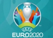 九游娱乐app下载-包含欧洲杯预选赛：德国队大胜利希腊，晋级希望大增的词条