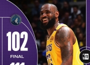 九游APP-关于詹姆斯率队逆转成功，湖人多点开花稳操胜券的信息